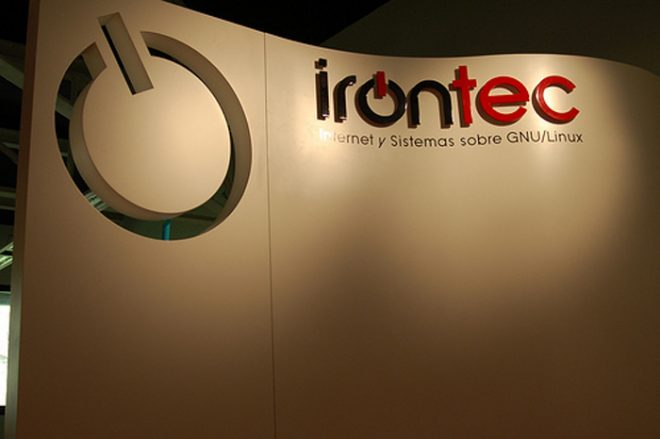 Sube Interiorismo diseño oficinas Bilbao