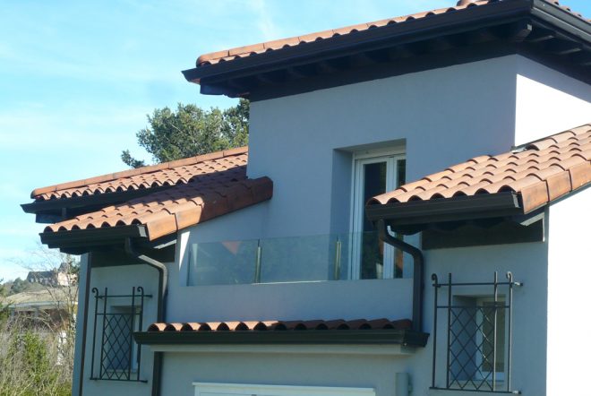 Reforma de vivienda en Negurigane: reformas integrales